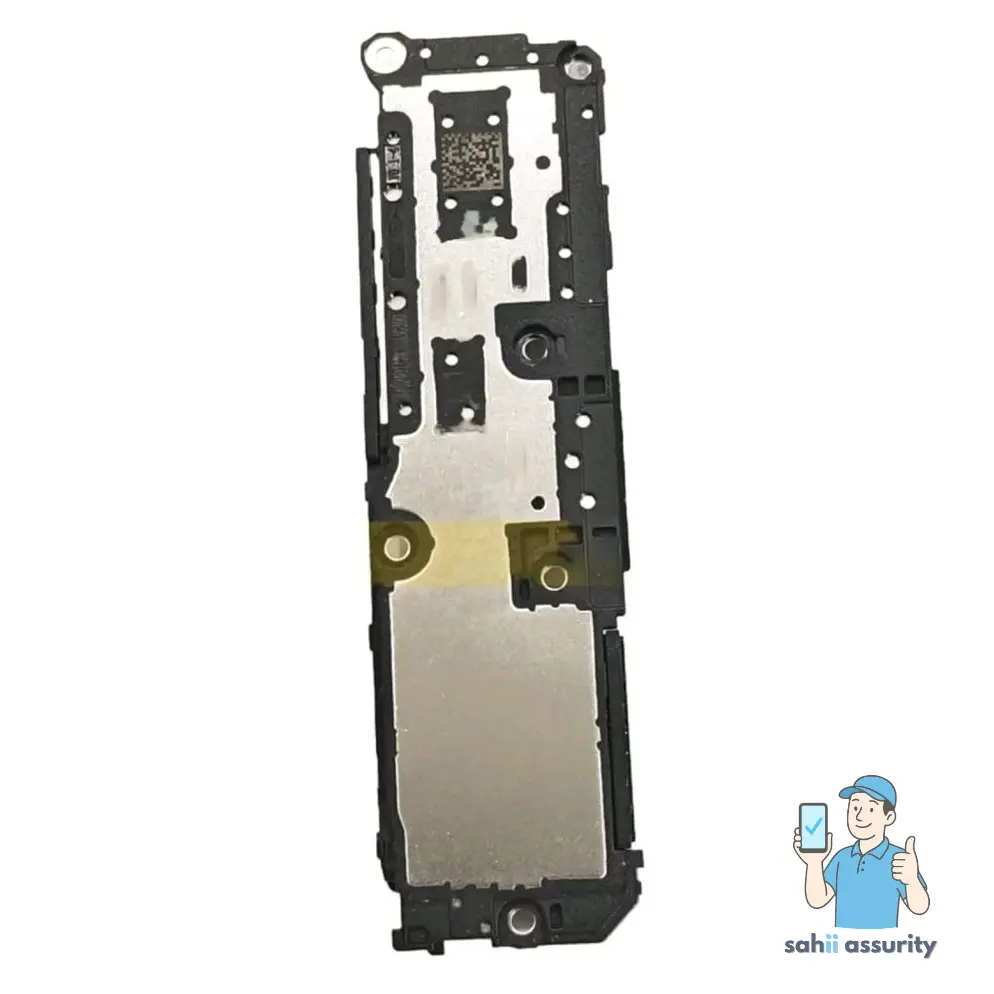 Ringer / Loud Speaker for Vivo V30 Pro thumbnail